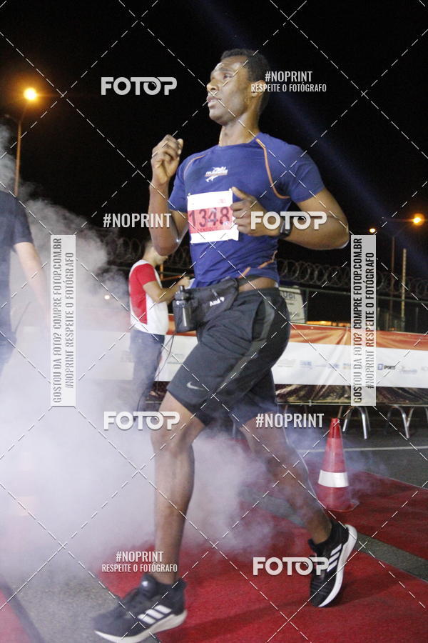 Acquista le foto dell'eventoSANTANDER TRACK&FIELD RUN SERIES BH Airport in Fotop