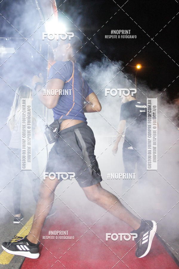 Acquista le foto dell'eventoSANTANDER TRACK&FIELD RUN SERIES BH Airport in Fotop