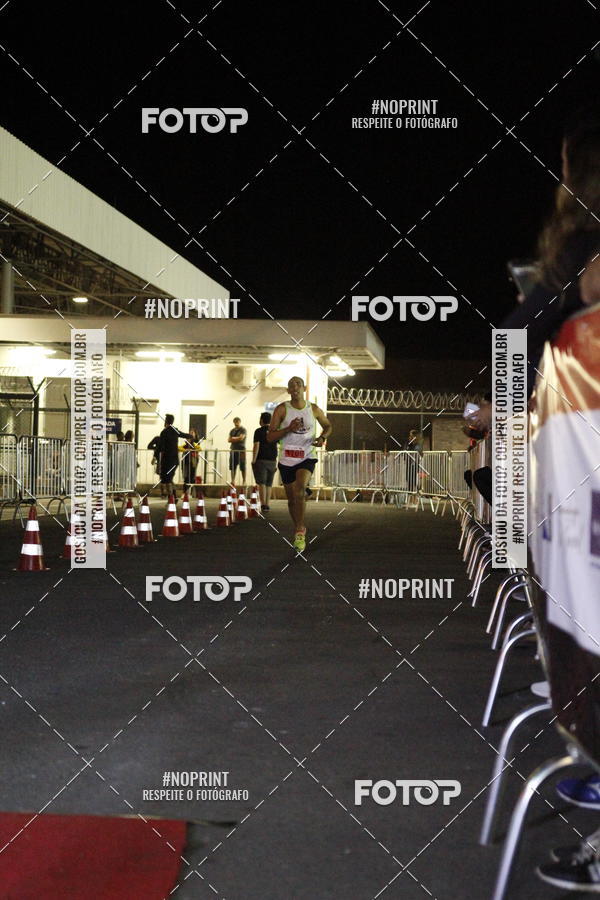 Acquista le foto dell'eventoSANTANDER TRACK&FIELD RUN SERIES BH Airport in Fotop