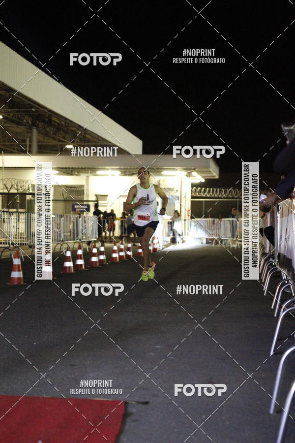 Acquista le foto dell'eventoSANTANDER TRACK&FIELD RUN SERIES BH Airport in Fotop