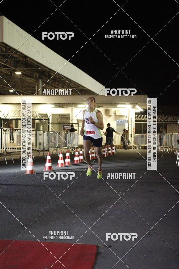 Acquista le foto dell'eventoSANTANDER TRACK&FIELD RUN SERIES BH Airport in Fotop