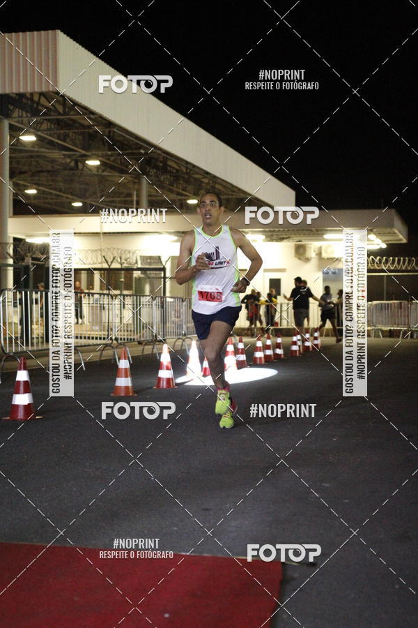 Compre as suas fotos do eventoSANTANDER TRACK&FIELD RUN SERIES BH Airport no Fotop