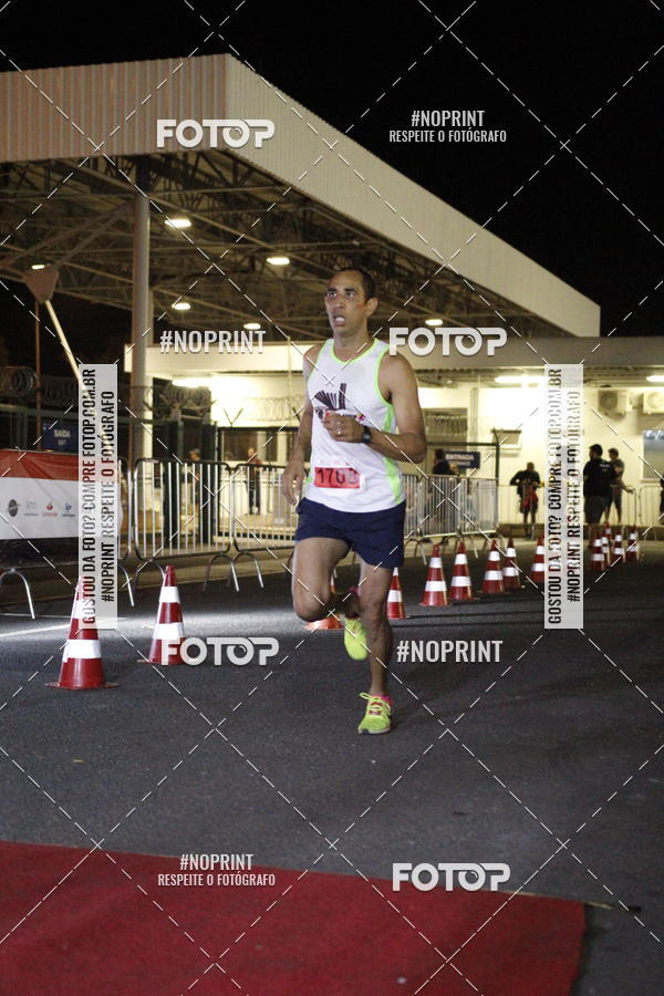 Acquista le foto dell'eventoSANTANDER TRACK&FIELD RUN SERIES BH Airport in Fotop