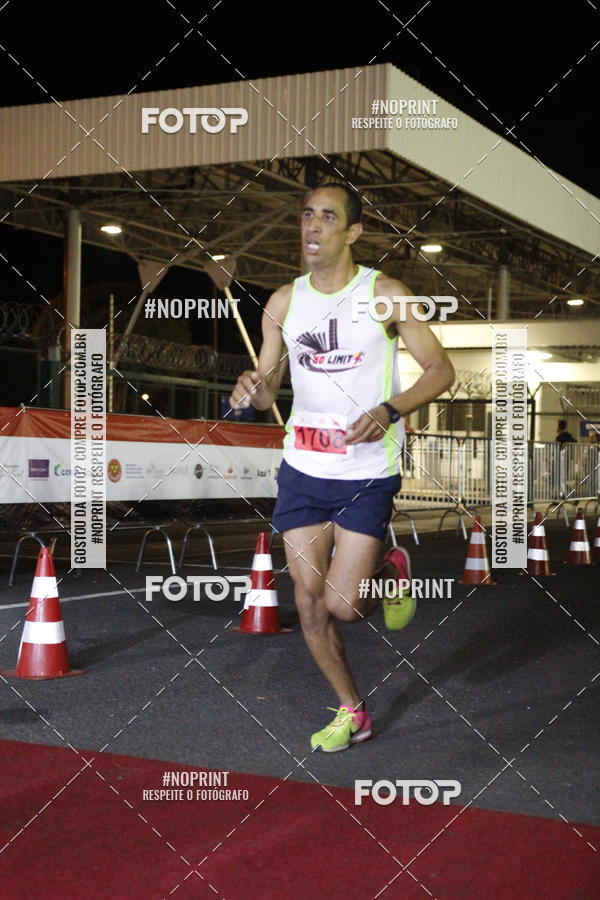 Acquista le foto dell'eventoSANTANDER TRACK&FIELD RUN SERIES BH Airport in Fotop