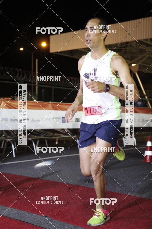 Compre as suas fotos do eventoSANTANDER TRACK&FIELD RUN SERIES BH Airport no Fotop