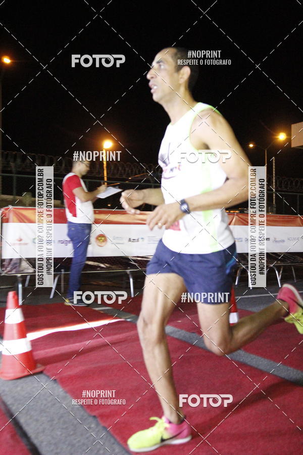 Compre as suas fotos do eventoSANTANDER TRACK&FIELD RUN SERIES BH Airport no Fotop