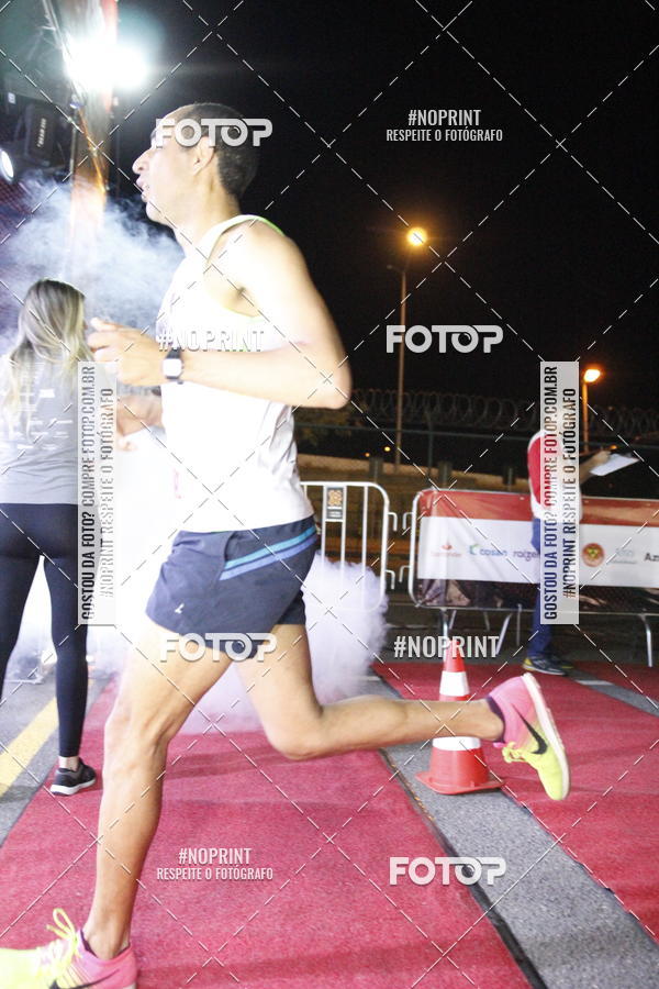 Compre as suas fotos do eventoSANTANDER TRACK&FIELD RUN SERIES BH Airport no Fotop