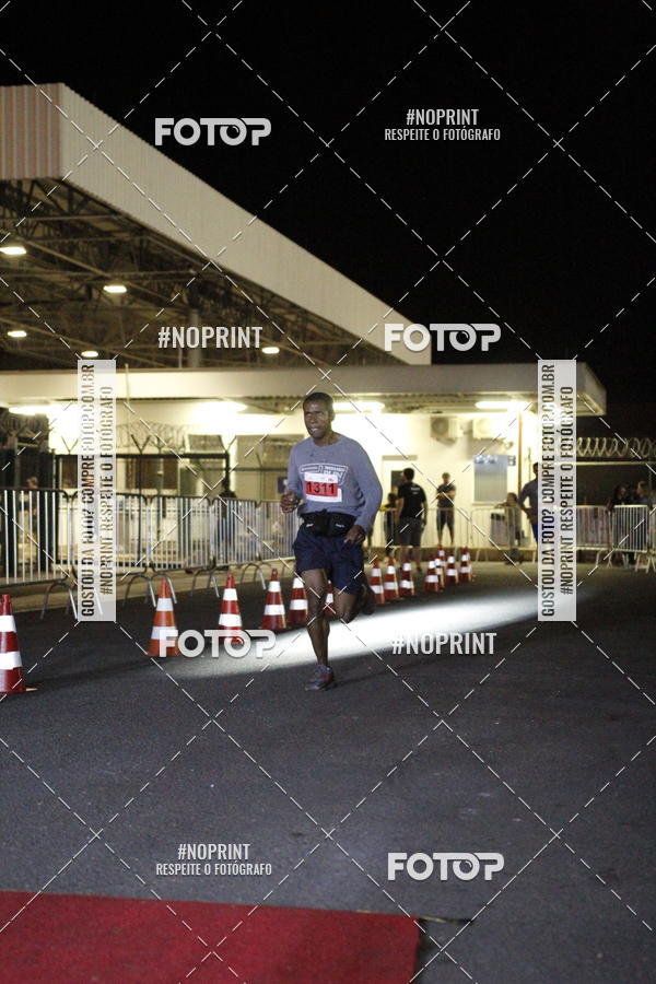 Compre as suas fotos do eventoSANTANDER TRACK&FIELD RUN SERIES BH Airport no Fotop