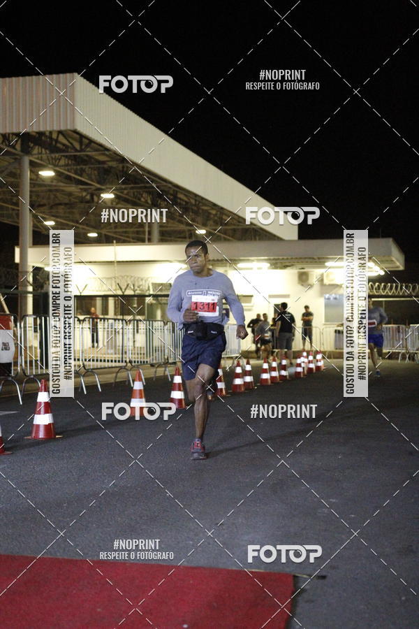 Compre as suas fotos do eventoSANTANDER TRACK&FIELD RUN SERIES BH Airport no Fotop