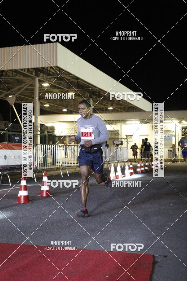 Compre as suas fotos do eventoSANTANDER TRACK&FIELD RUN SERIES BH Airport no Fotop