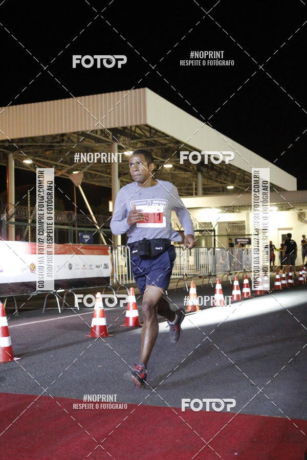 Compre as suas fotos do eventoSANTANDER TRACK&FIELD RUN SERIES BH Airport no Fotop