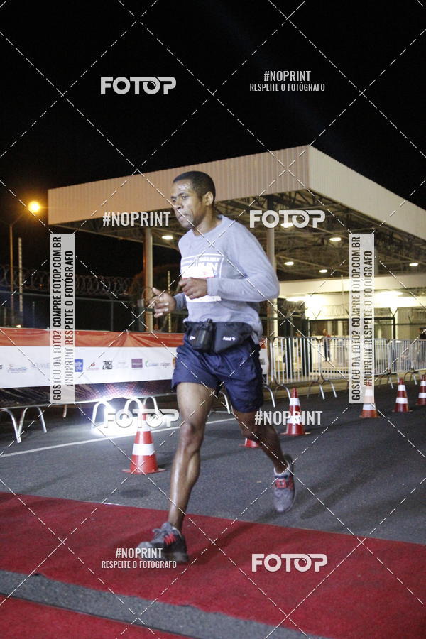 Compre as suas fotos do eventoSANTANDER TRACK&FIELD RUN SERIES BH Airport no Fotop