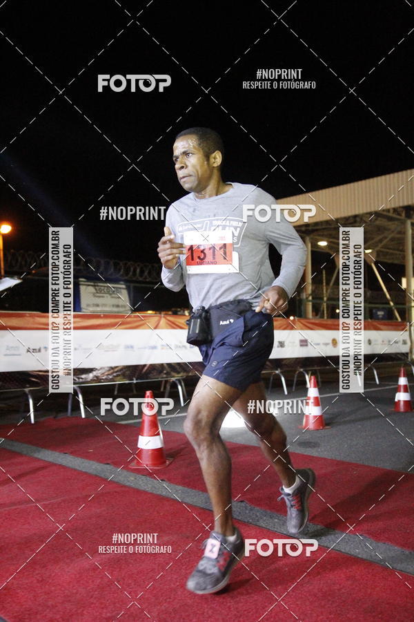 Compre as suas fotos do eventoSANTANDER TRACK&FIELD RUN SERIES BH Airport no Fotop