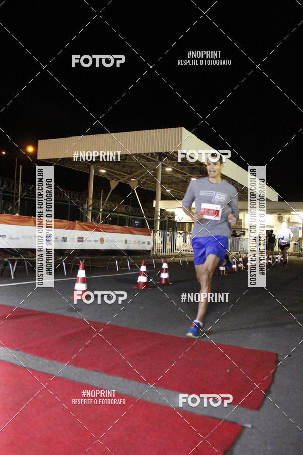Compre as suas fotos do eventoSANTANDER TRACK&FIELD RUN SERIES BH Airport no Fotop