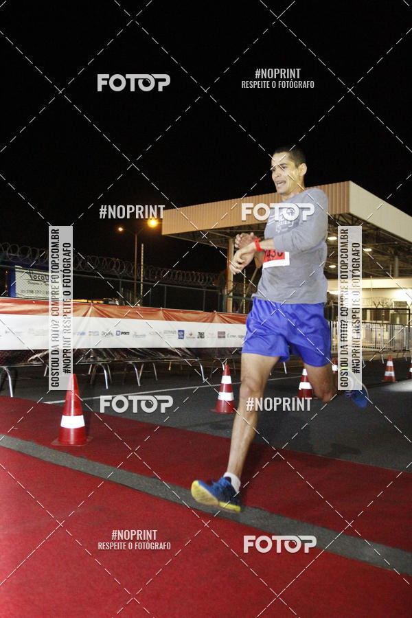 Compre as suas fotos do eventoSANTANDER TRACK&FIELD RUN SERIES BH Airport no Fotop