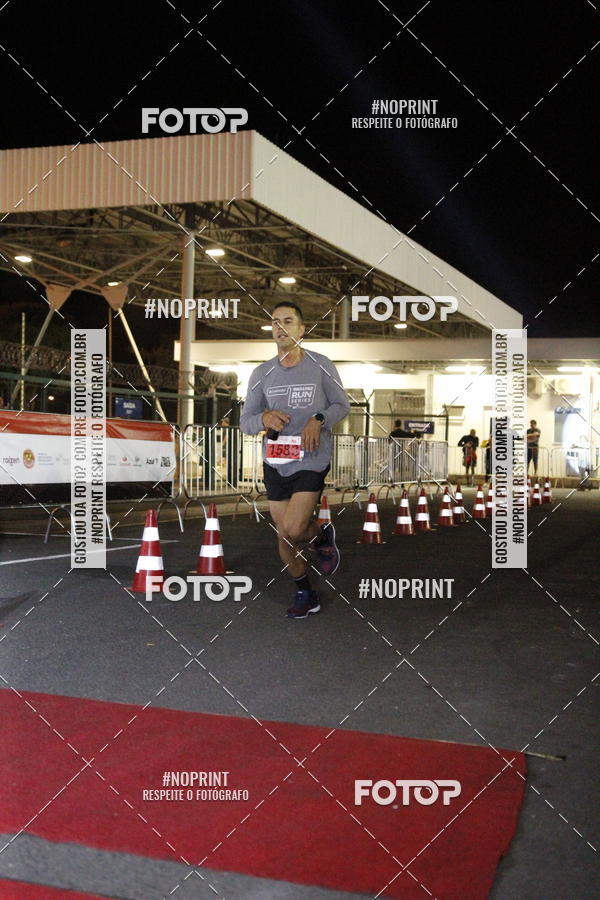 Compre as suas fotos do eventoSANTANDER TRACK&FIELD RUN SERIES BH Airport no Fotop