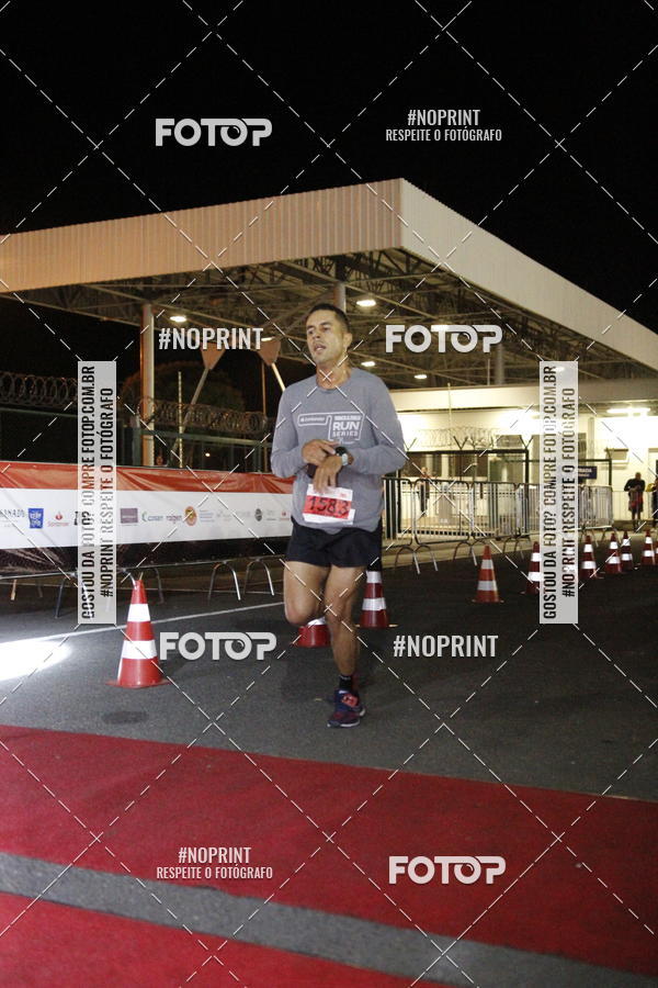 Compre as suas fotos do eventoSANTANDER TRACK&FIELD RUN SERIES BH Airport no Fotop