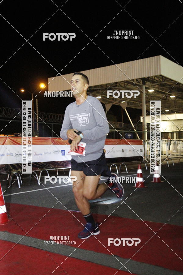Compre as suas fotos do eventoSANTANDER TRACK&FIELD RUN SERIES BH Airport no Fotop