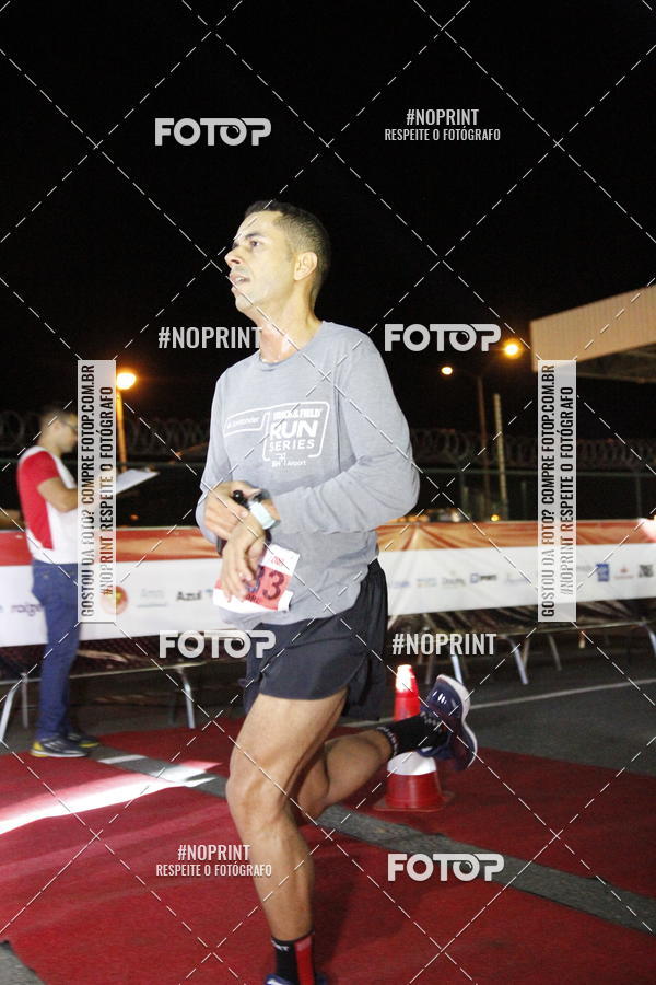 Compre as suas fotos do eventoSANTANDER TRACK&FIELD RUN SERIES BH Airport no Fotop