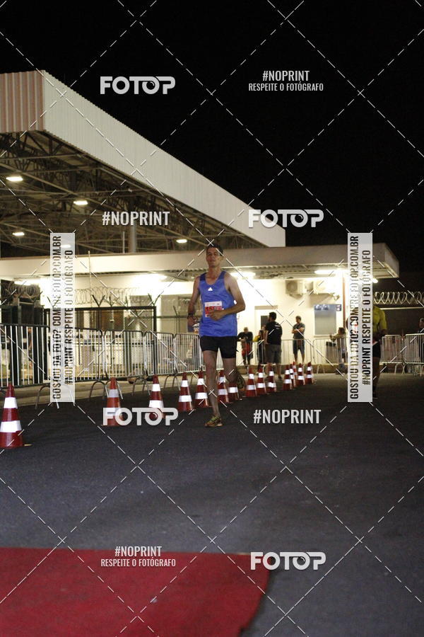Compre as suas fotos do eventoSANTANDER TRACK&FIELD RUN SERIES BH Airport no Fotop