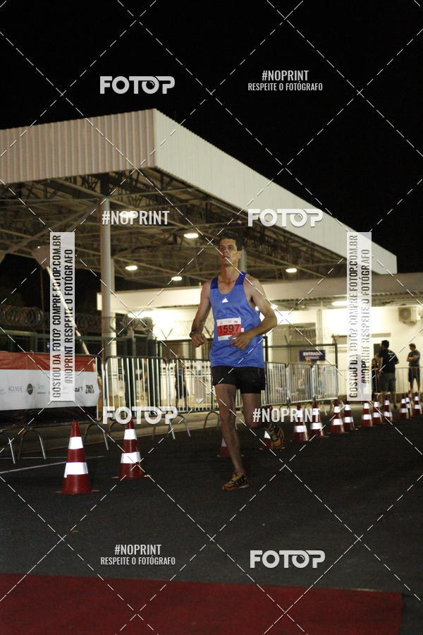 Achetez vos photos de l'vnementSANTANDER TRACK&FIELD RUN SERIES BH Airport sur Fotop