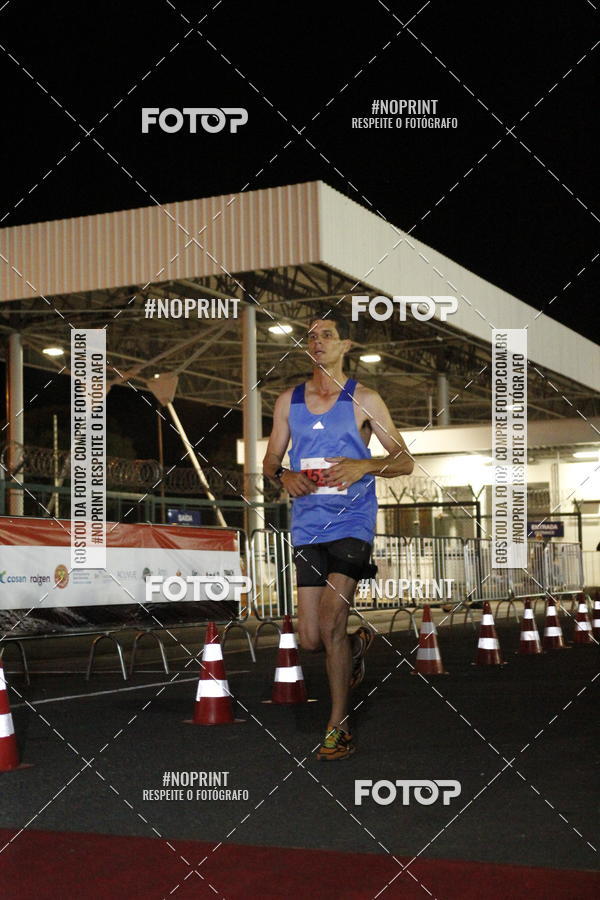 Achetez vos photos de l'vnementSANTANDER TRACK&FIELD RUN SERIES BH Airport sur Fotop
