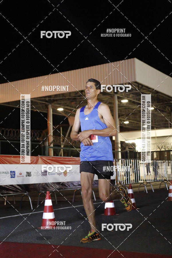 Achetez vos photos de l'vnementSANTANDER TRACK&FIELD RUN SERIES BH Airport sur Fotop