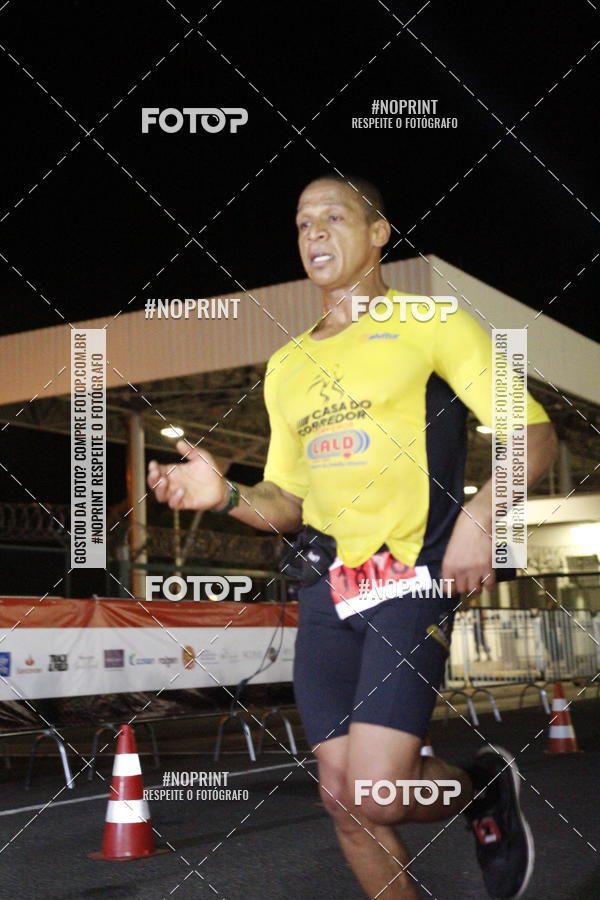 Achetez vos photos de l'vnementSANTANDER TRACK&FIELD RUN SERIES BH Airport sur Fotop