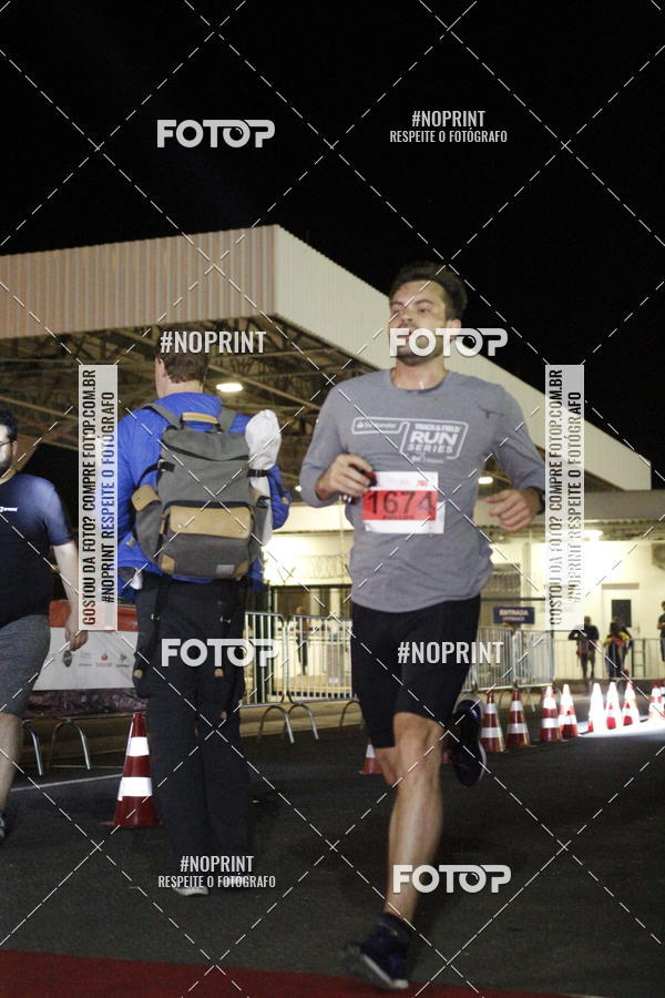 Achetez vos photos de l'vnementSANTANDER TRACK&FIELD RUN SERIES BH Airport sur Fotop
