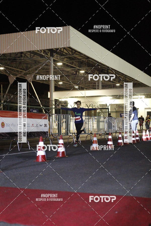 Achetez vos photos de l'vnementSANTANDER TRACK&FIELD RUN SERIES BH Airport sur Fotop