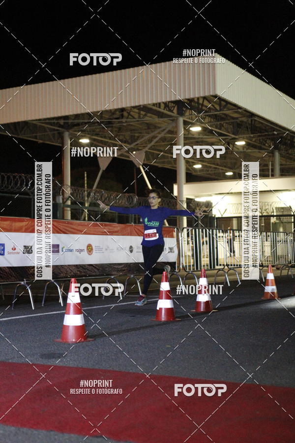 Achetez vos photos de l'vnementSANTANDER TRACK&FIELD RUN SERIES BH Airport sur Fotop
