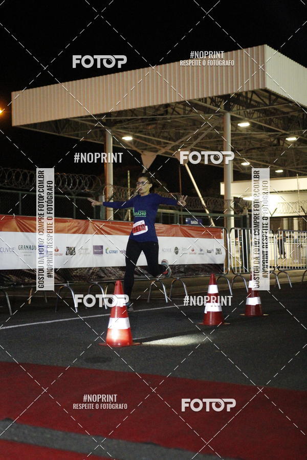 Achetez vos photos de l'vnementSANTANDER TRACK&FIELD RUN SERIES BH Airport sur Fotop