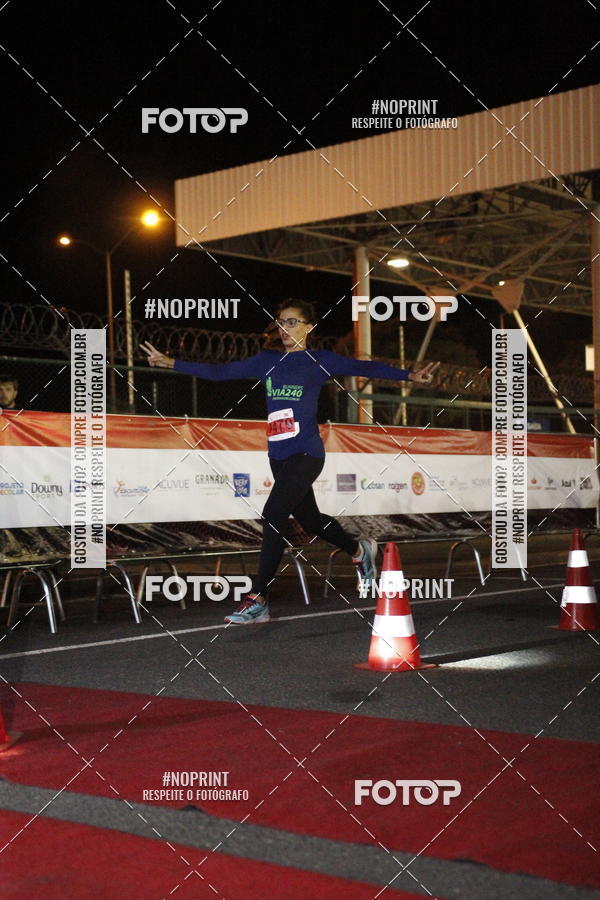 Achetez vos photos de l'vnementSANTANDER TRACK&FIELD RUN SERIES BH Airport sur Fotop