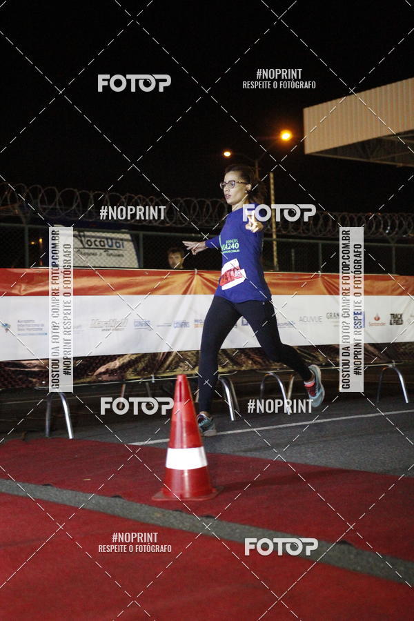 Achetez vos photos de l'vnementSANTANDER TRACK&FIELD RUN SERIES BH Airport sur Fotop