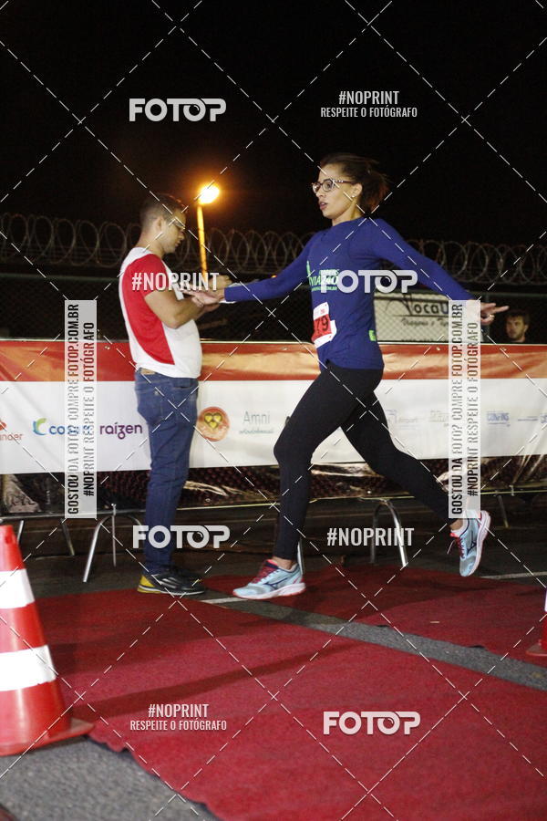 Achetez vos photos de l'vnementSANTANDER TRACK&FIELD RUN SERIES BH Airport sur Fotop