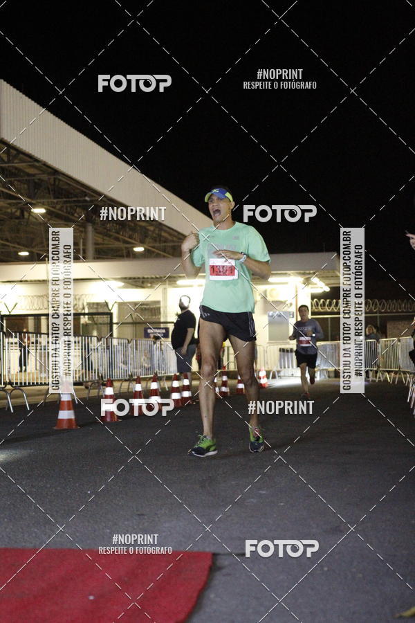 Achetez vos photos de l'vnementSANTANDER TRACK&FIELD RUN SERIES BH Airport sur Fotop