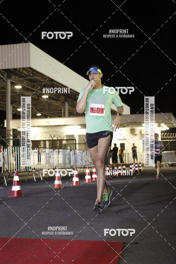 Achetez vos photos de l'vnementSANTANDER TRACK&FIELD RUN SERIES BH Airport sur Fotop