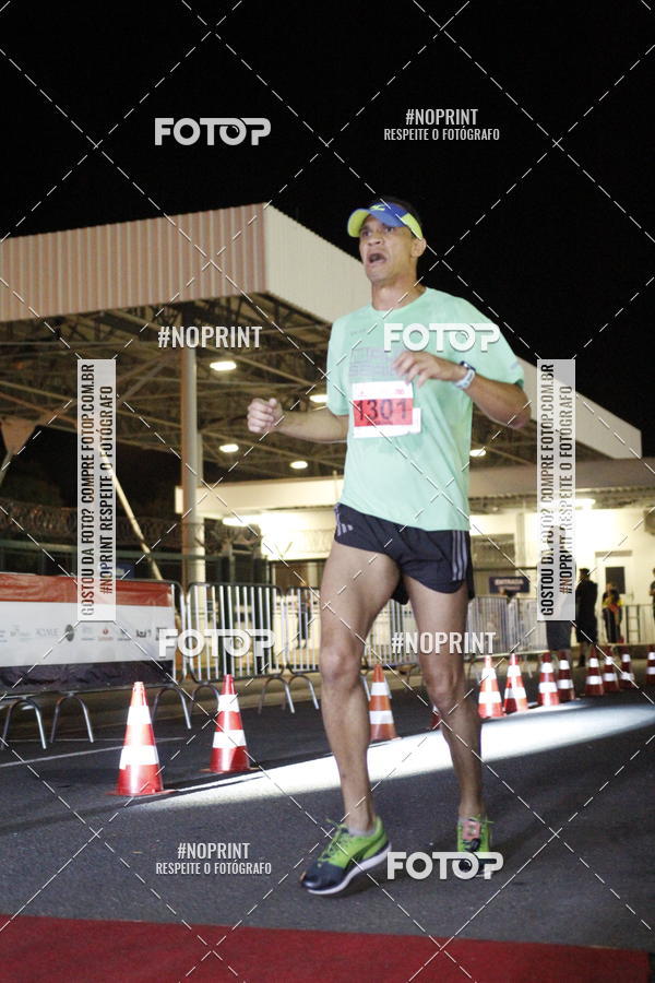 Achetez vos photos de l'vnementSANTANDER TRACK&FIELD RUN SERIES BH Airport sur Fotop
