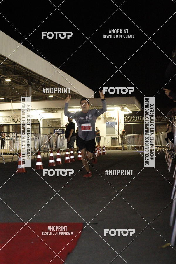 Achetez vos photos de l'vnementSANTANDER TRACK&FIELD RUN SERIES BH Airport sur Fotop