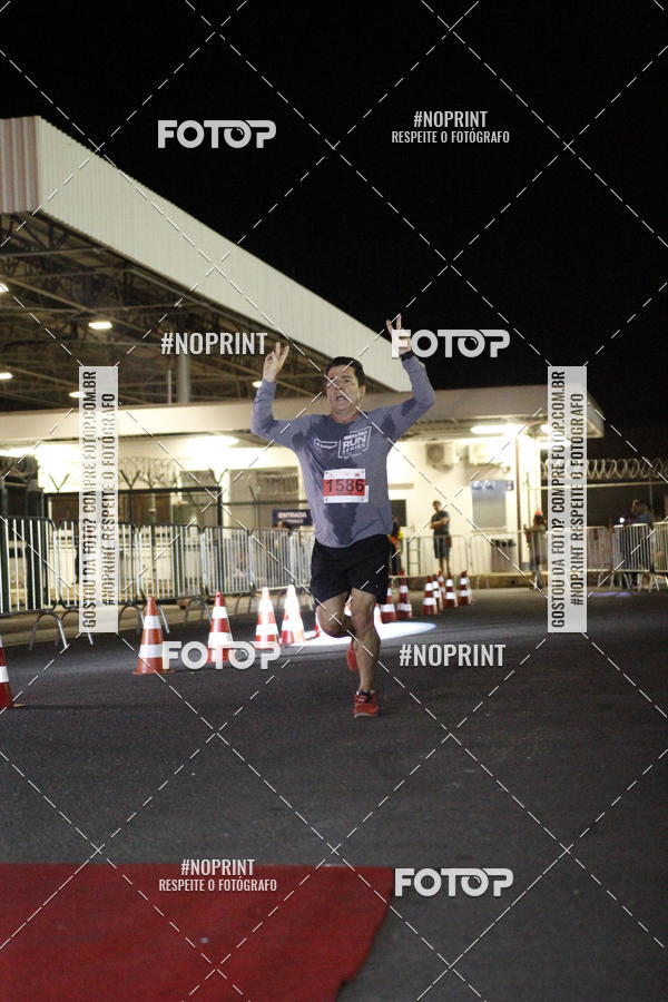 Achetez vos photos de l'vnementSANTANDER TRACK&FIELD RUN SERIES BH Airport sur Fotop
