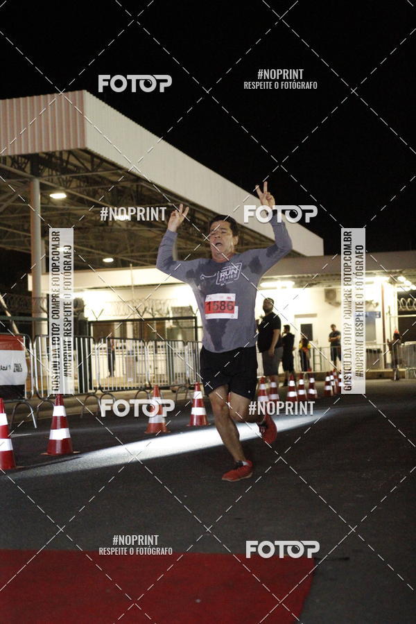 Achetez vos photos de l'vnementSANTANDER TRACK&FIELD RUN SERIES BH Airport sur Fotop