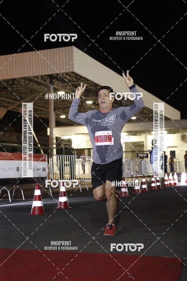 Achetez vos photos de l'vnementSANTANDER TRACK&FIELD RUN SERIES BH Airport sur Fotop