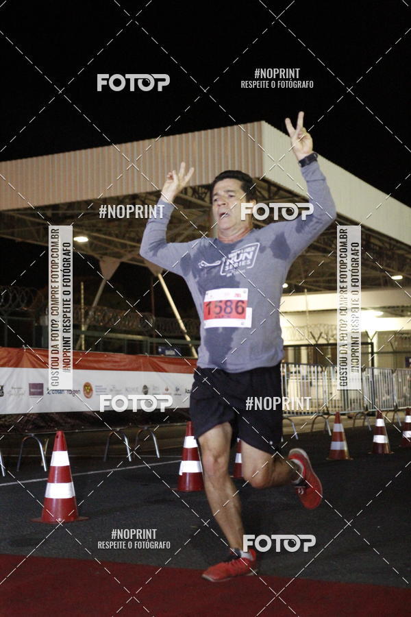 Achetez vos photos de l'vnementSANTANDER TRACK&FIELD RUN SERIES BH Airport sur Fotop