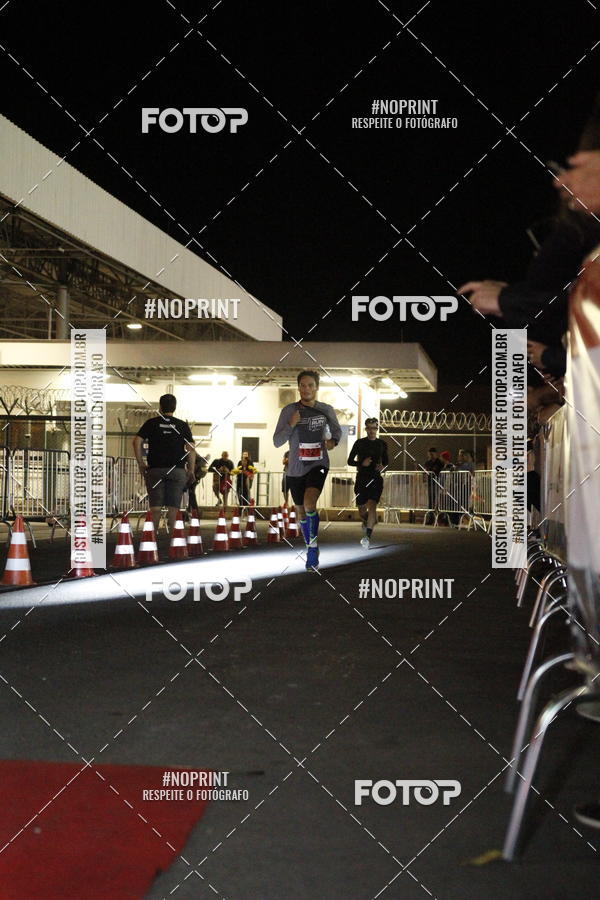Achetez vos photos de l'vnementSANTANDER TRACK&FIELD RUN SERIES BH Airport sur Fotop