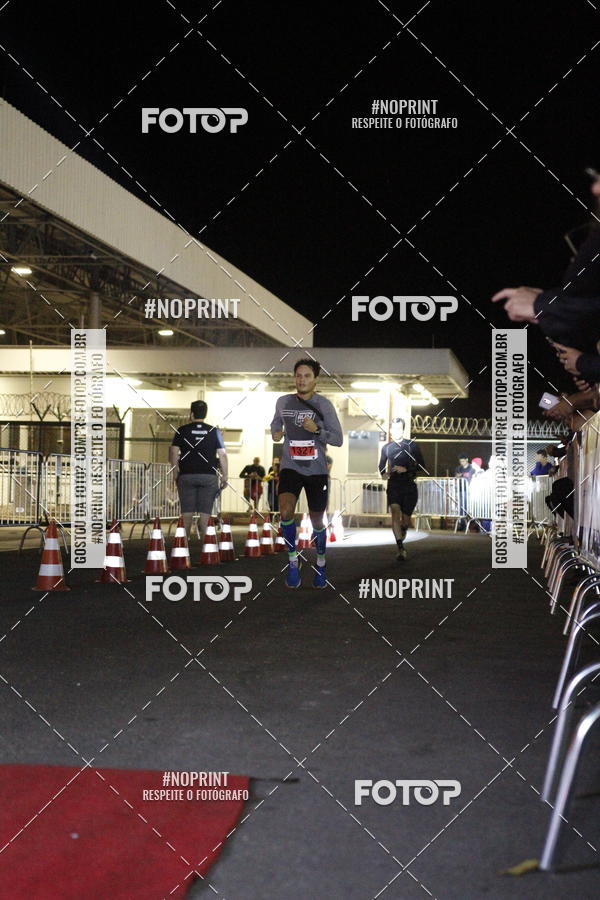 Achetez vos photos de l'vnementSANTANDER TRACK&FIELD RUN SERIES BH Airport sur Fotop