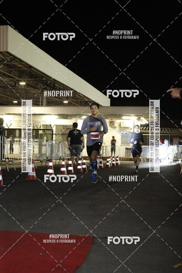 Compra tus fotos del eventoSANTANDER TRACK&FIELD RUN SERIES BH Airport En Fotop