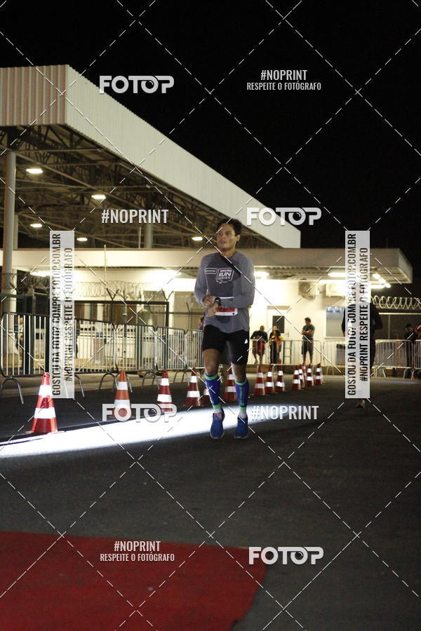 Achetez vos photos de l'vnementSANTANDER TRACK&FIELD RUN SERIES BH Airport sur Fotop