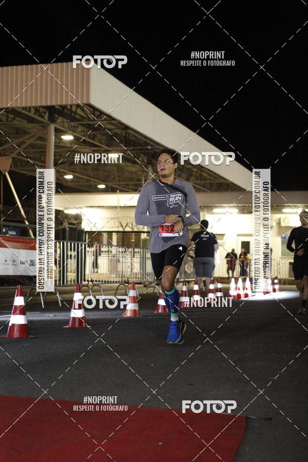 Achetez vos photos de l'vnementSANTANDER TRACK&FIELD RUN SERIES BH Airport sur Fotop