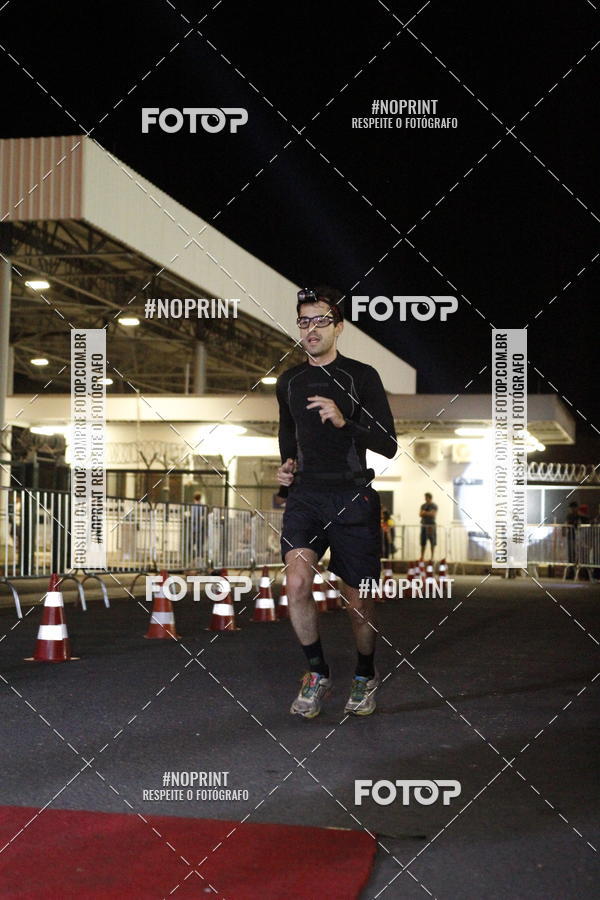 Compra tus fotos del eventoSANTANDER TRACK&FIELD RUN SERIES BH Airport En Fotop