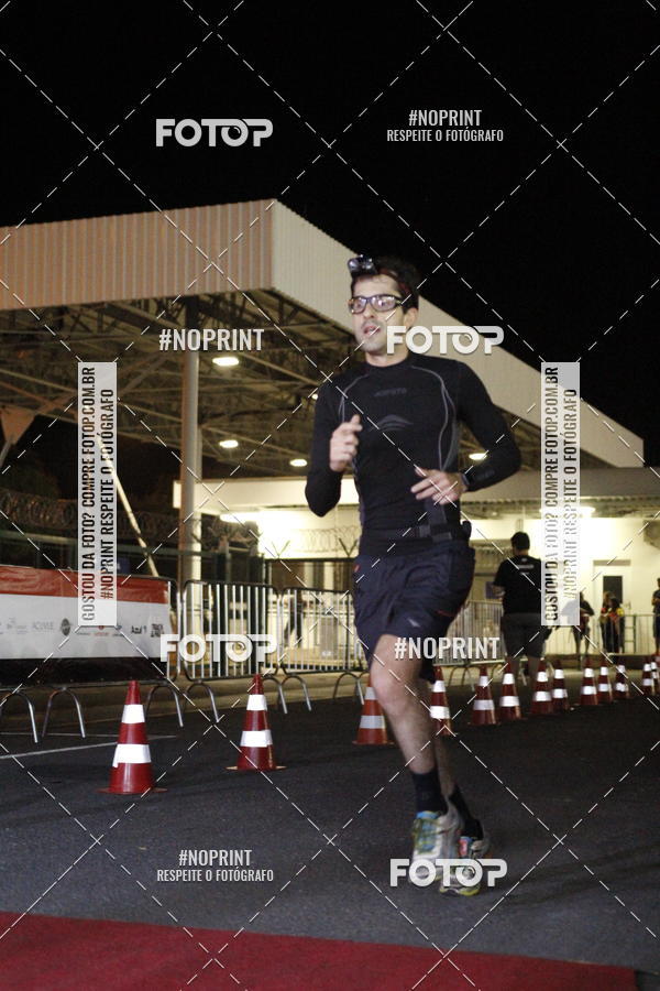 Compra tus fotos del eventoSANTANDER TRACK&FIELD RUN SERIES BH Airport En Fotop